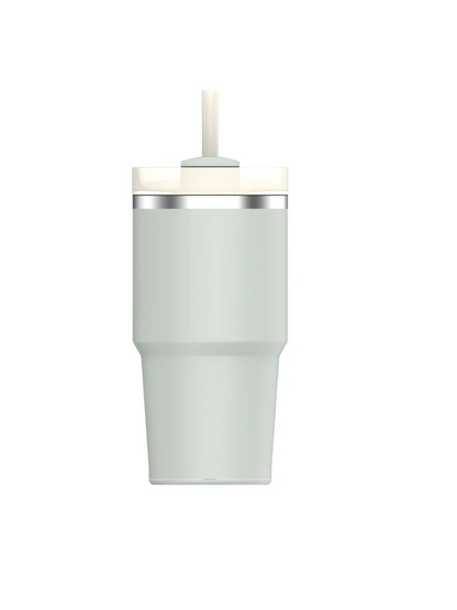 STANLEY THE QUENCHER H2.O FLOWSTATE™ TUMBLER MIST