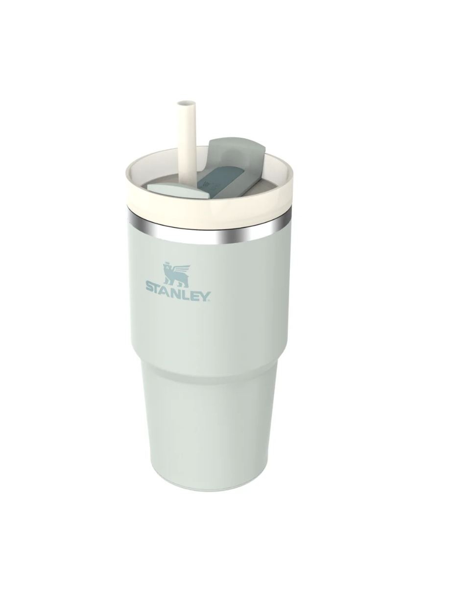 STANLEY THE QUENCHER H2.O FLOWSTATE™ TUMBLER MIST