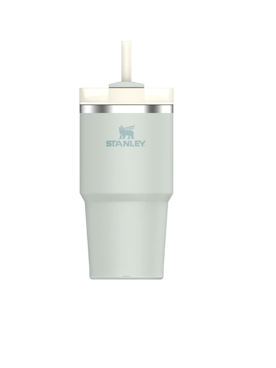 STANLEY THE QUENCHER H2.O FLOWSTATE™ TUMBLER MIST