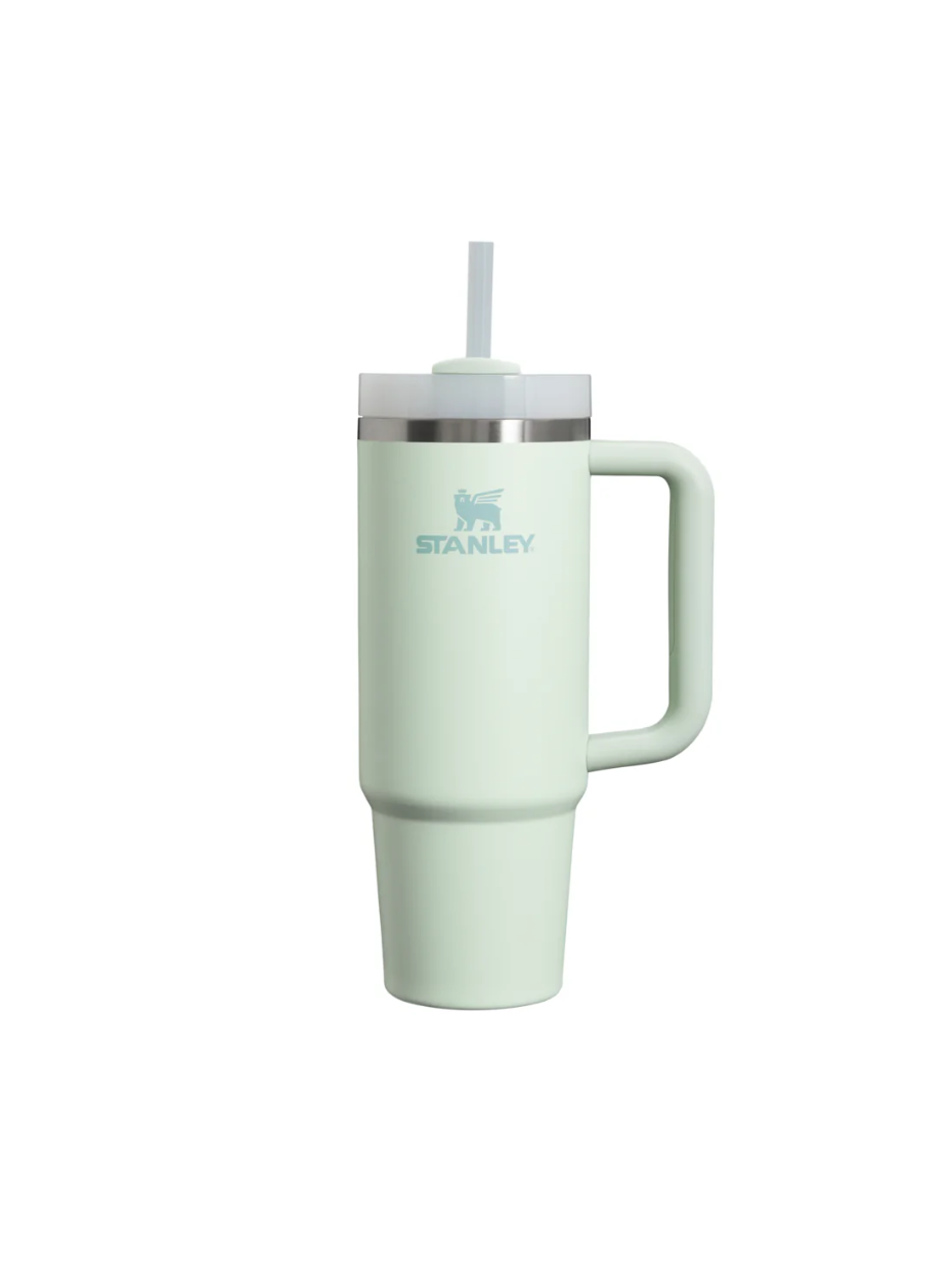 STANLEY THE QUENCHER H2.O FLOWSTATE™ TUMBLER MIST 