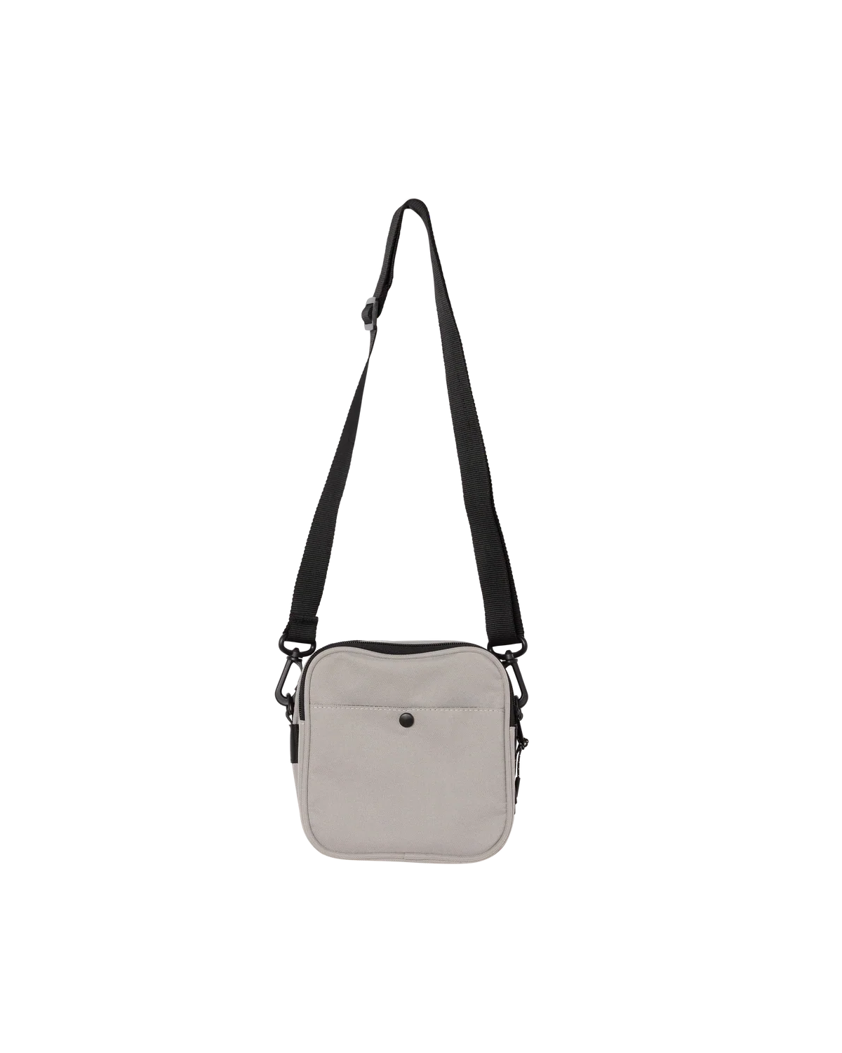 OBEY HALF EYE CROSSBODY BAG DRIED SAGE 