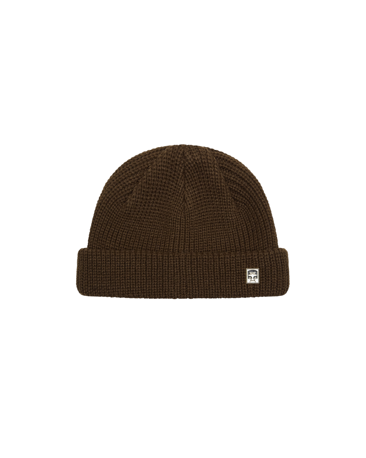 OBEY MICRO BEANIE WREN 
