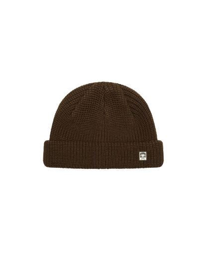OBEY MICRO BEANIE WREN 