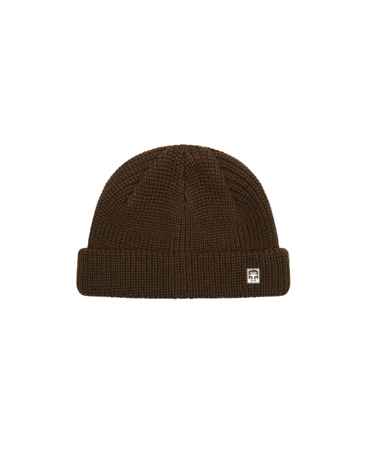 OBEY MICRO BEANIE WREN 