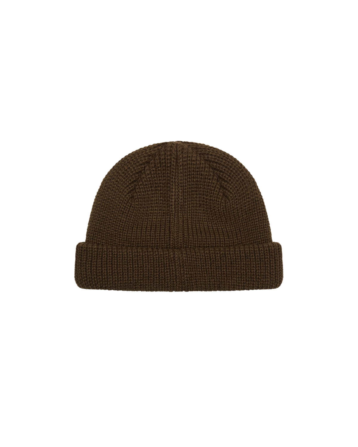 OBEY MICRO BEANIE WREN 