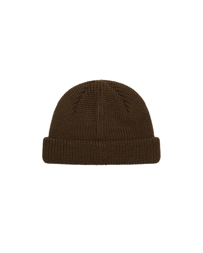 OBEY MICRO BEANIE WREN 