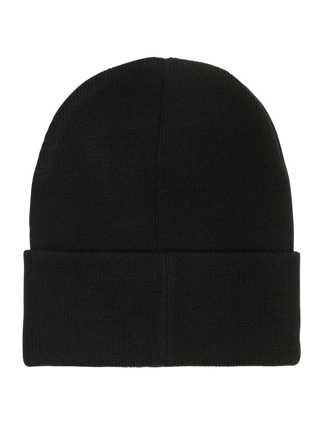 Obey icon eyes sales beanie