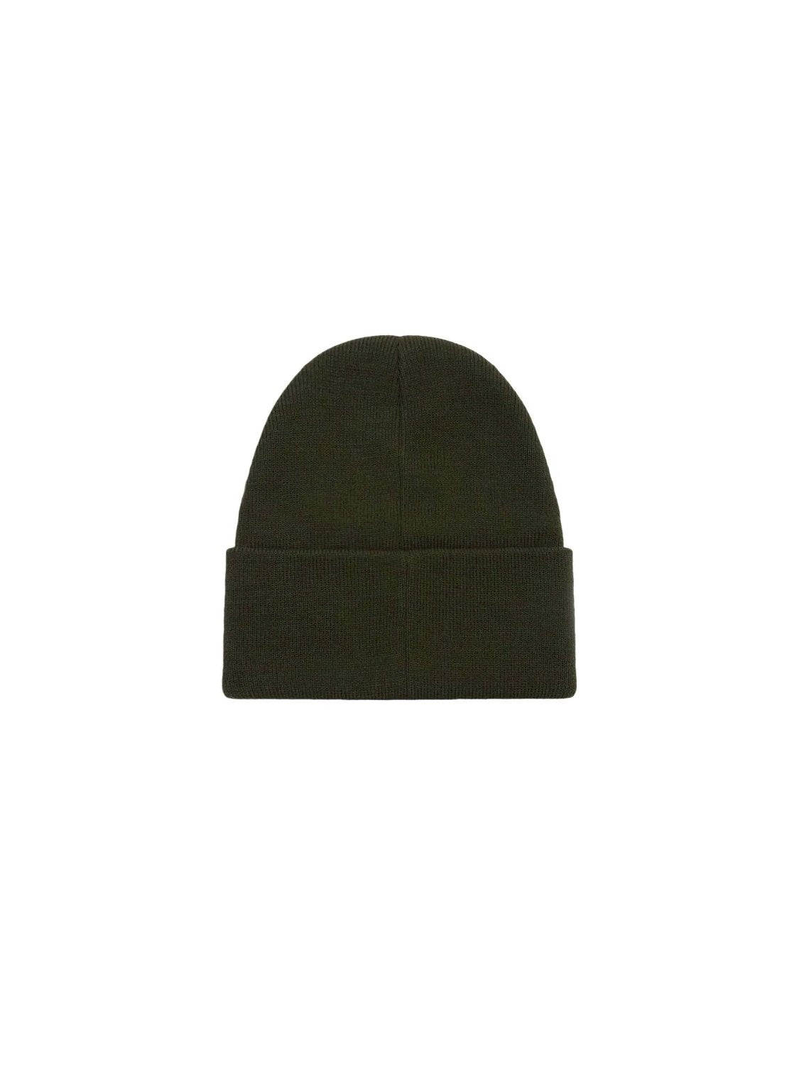 OBEY ICON EYES BEANIE BLACK 