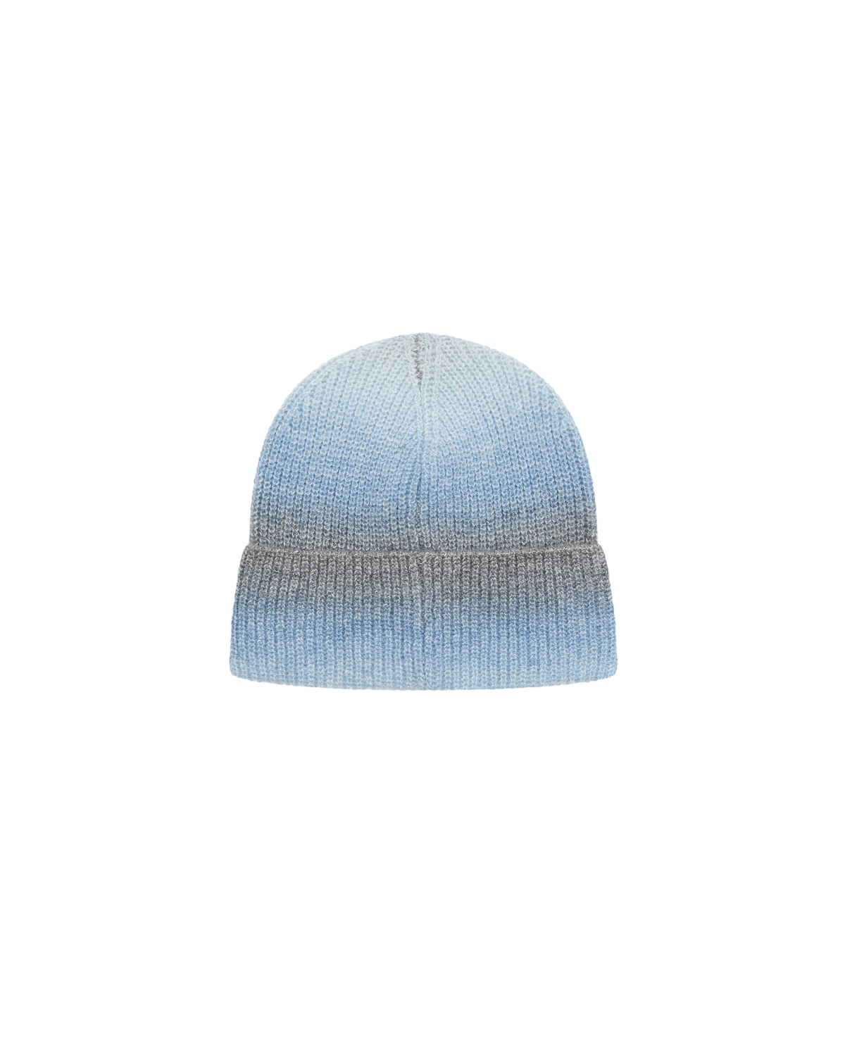 OBEY SULLY BEANIE SKYLINE MULTI 