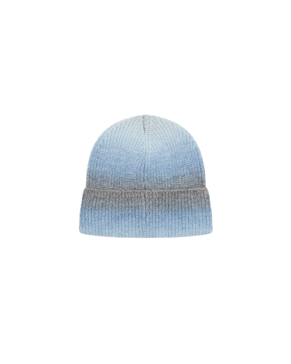OBEY SULLY BEANIE SKYLINE MULTI 