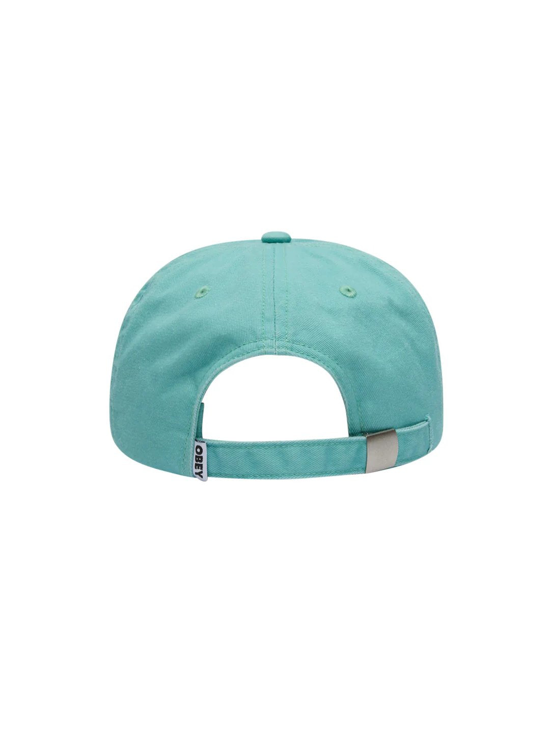OBEY PIGMENT HALF ICON HOPE 5 PANEL PIGMENT SURF SPRAY