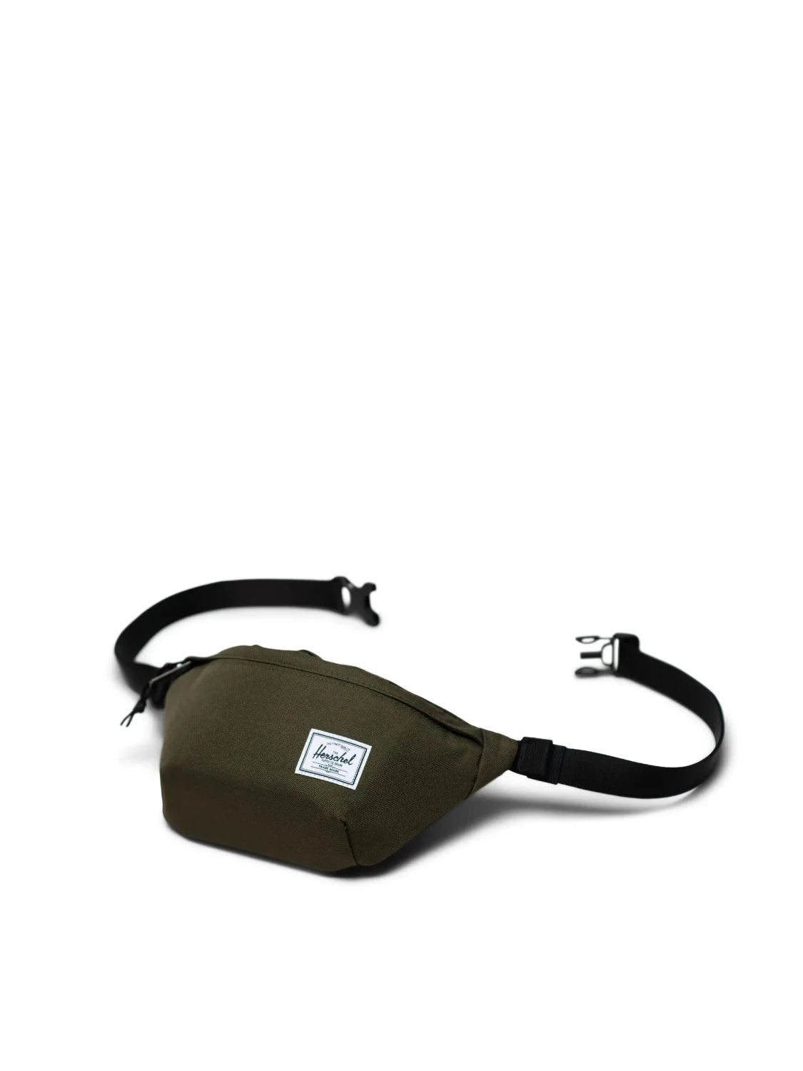 Herschel fanny pack outlet sale