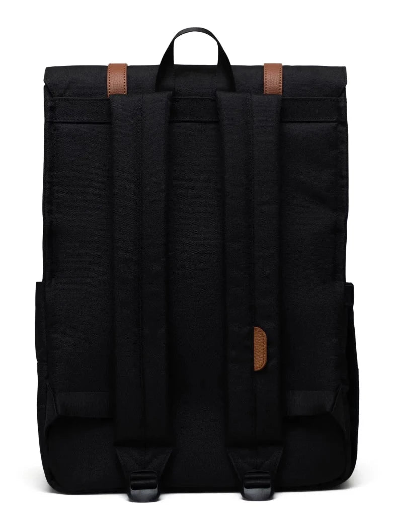 HERSCHEL SUPPLY CO. ZEBRACLUB