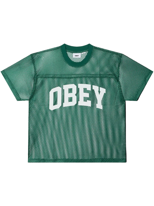 COLLEGIATE PRACTICE JERSEY