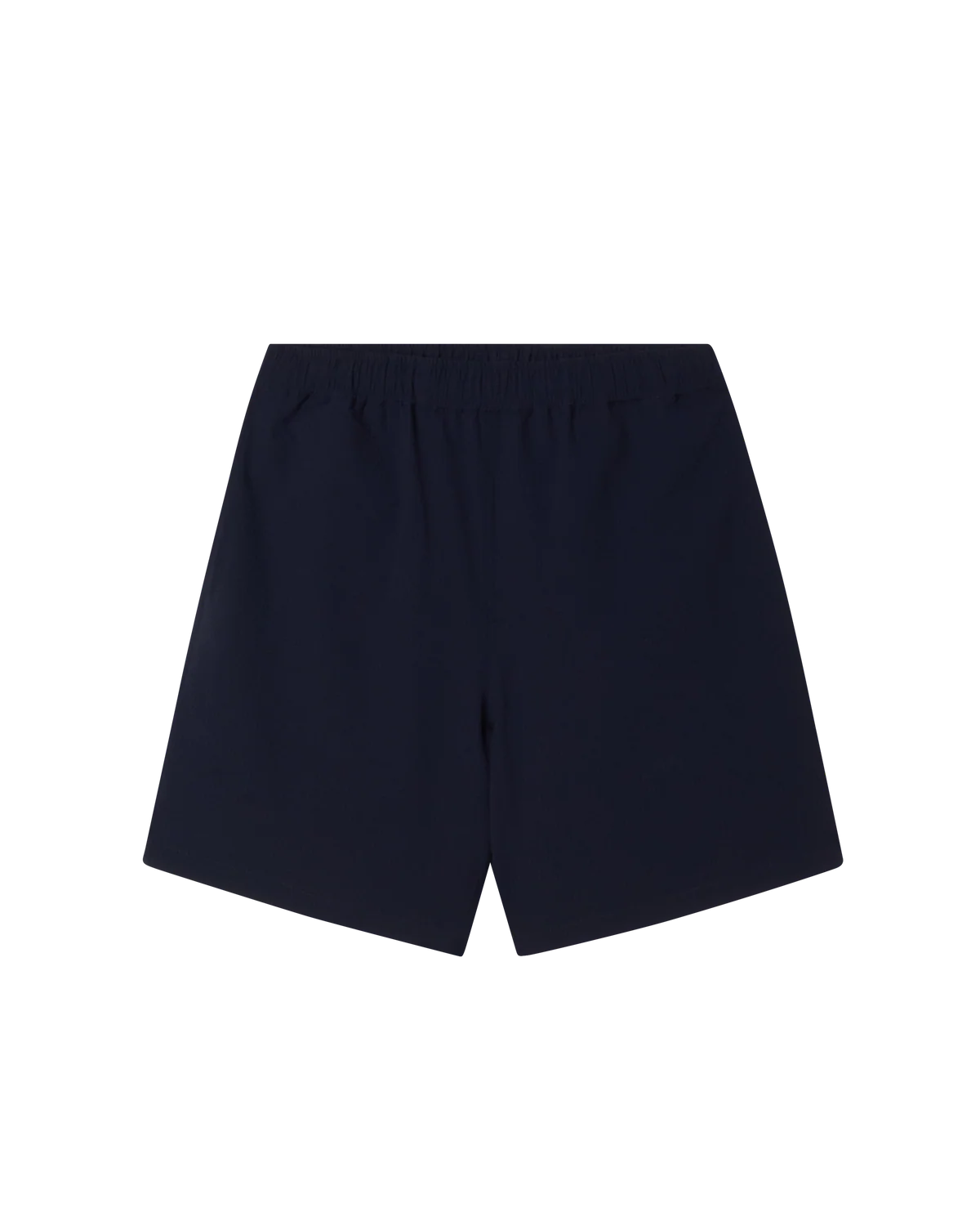 OBEY TROPEZ SHORT ECLIPSE NAVY 