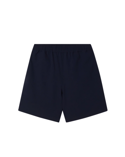 OBEY TROPEZ SHORT ECLIPSE NAVY 