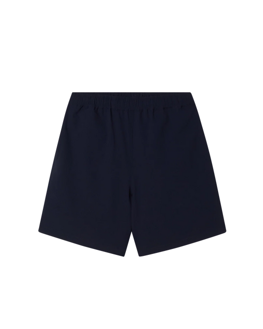OBEY TROPEZ SHORT ECLIPSE NAVY 