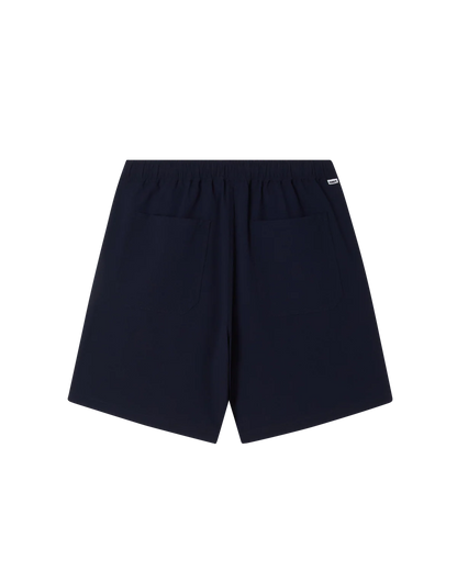 OBEY TROPEZ SHORT ECLIPSE NAVY 