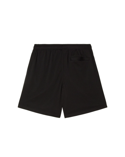 OBEY STANTON SHORT BLACK 