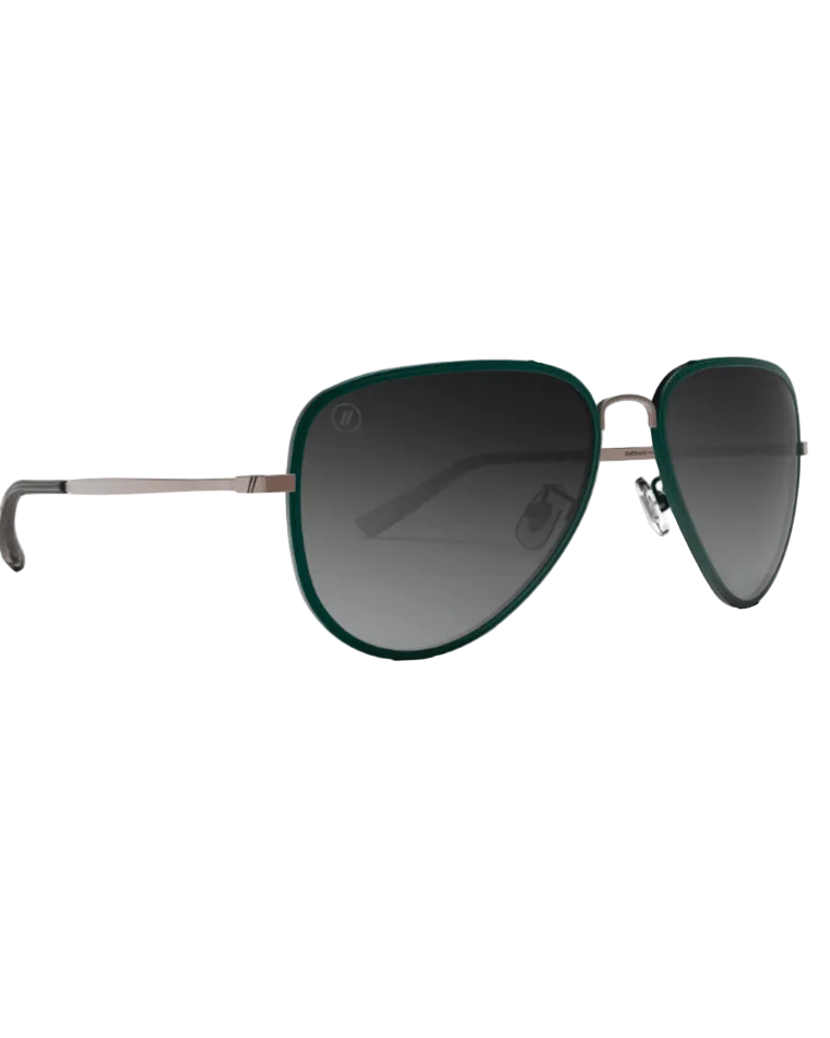 BLENDERS A SERIES EMERALD/GRADIENT SMOKE 