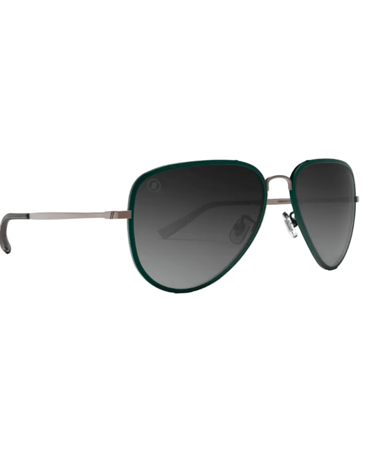 BLENDERS A SERIES EMERALD/GRADIENT SMOKE 
