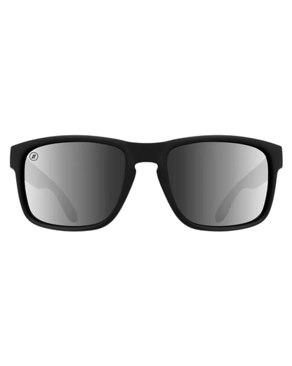 BLENDERS CANYON POLARIZED SUNGLASSES MYSTIC GREY