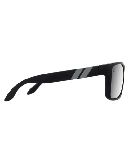 BLENDERS CANYON POLARIZED SUNGLASSES MYSTIC GREY