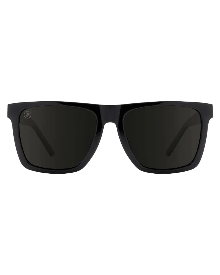 BLENDERS ROMEO POLARIZED SUNGLASSES BLACKJACKET 