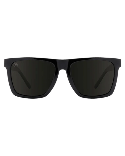 BLENDERS ROMEO POLARIZED SUNGLASSES BLACKJACKET 