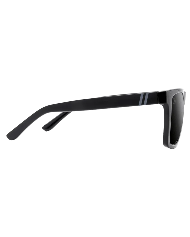 BLENDERS ROMEO POLARIZED SUNGLASSES BLACKJACKET 