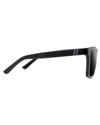 BLENDERS ROMEO POLARIZED SUNGLASSES BLACKJACKET 