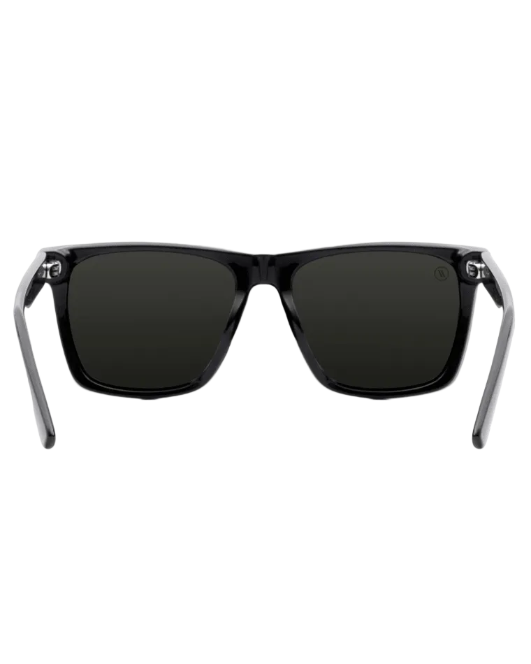 BLENDERS ROMEO POLARIZED SUNGLASSES BLACKJACKET 
