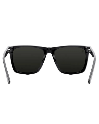BLENDERS ROMEO POLARIZED SUNGLASSES BLACKJACKET 