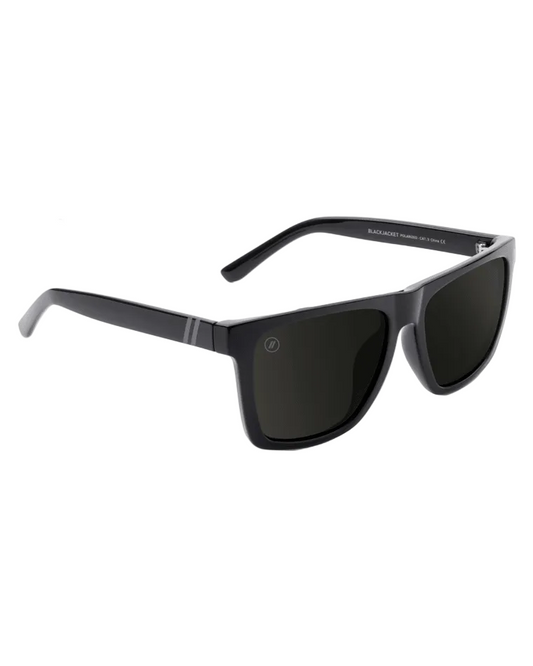 BLENDERS ROMEO POLARIZED SUNGLASSES BLACKJACKET 