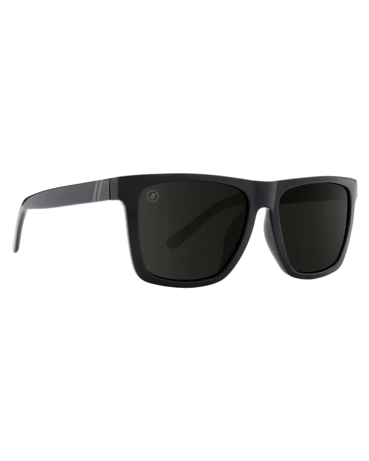 BLENDERS ROMEO POLARIZED SUNGLASSES BLACKJACKET 