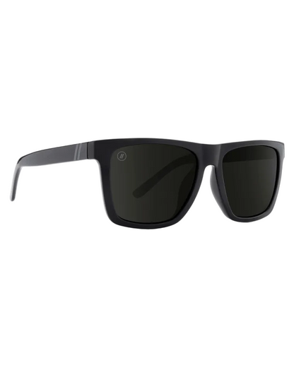 BLENDERS ROMEO POLARIZED SUNGLASSES BLACKJACKET 