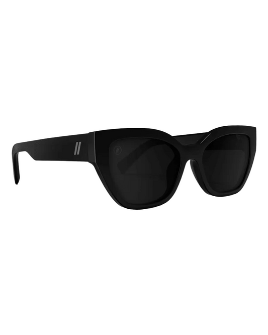 BLENDERS JADE JET BLACK 