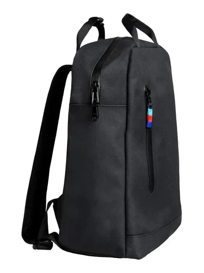 GOT BAG DAYPACK BLACK
