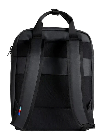 GOT BAG DAYPACK BLACK
