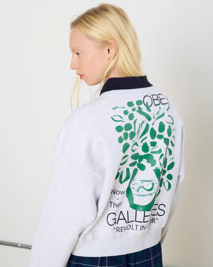 GALLERIES CROPPED CREW