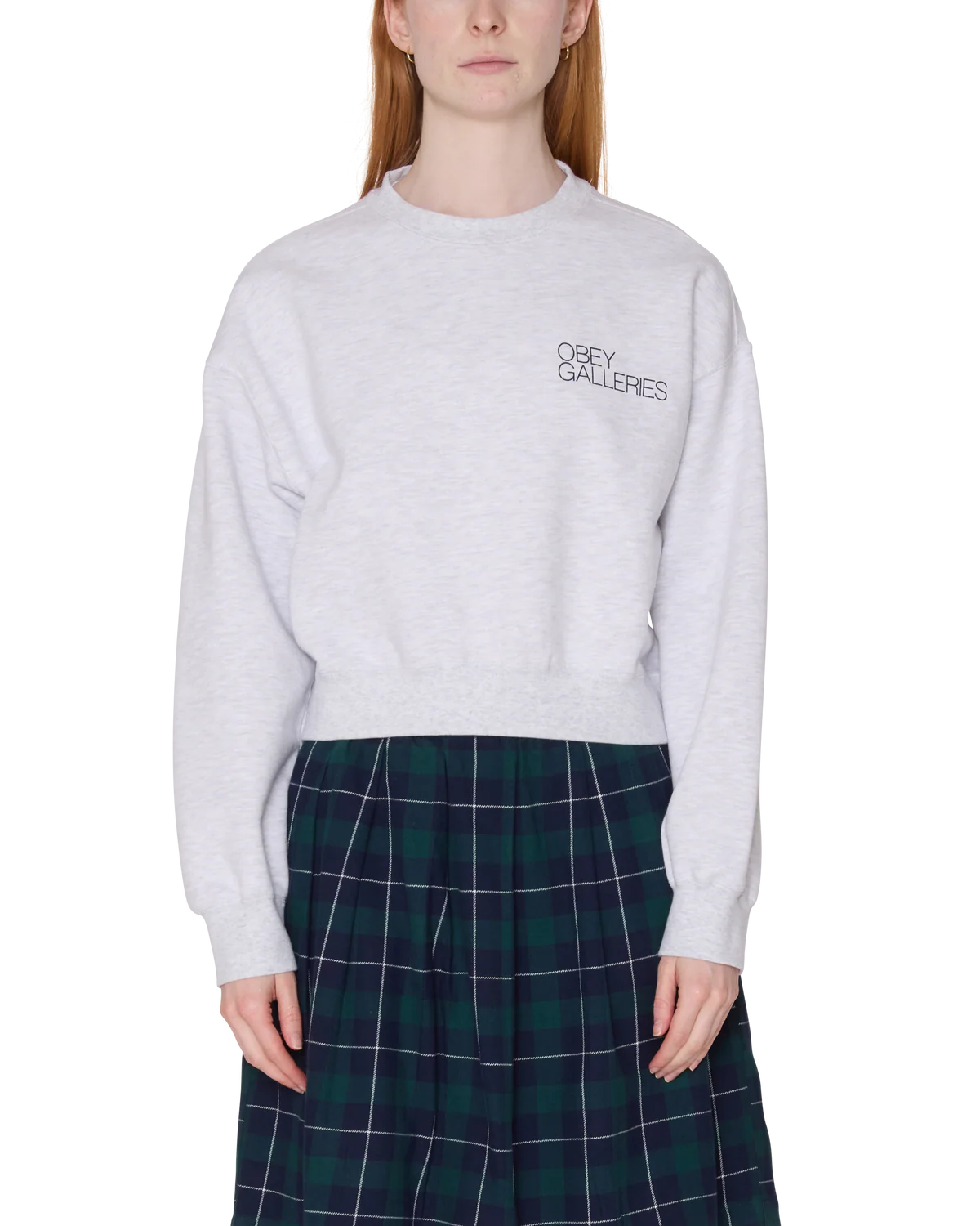 GALLERIES CROPPED CREW