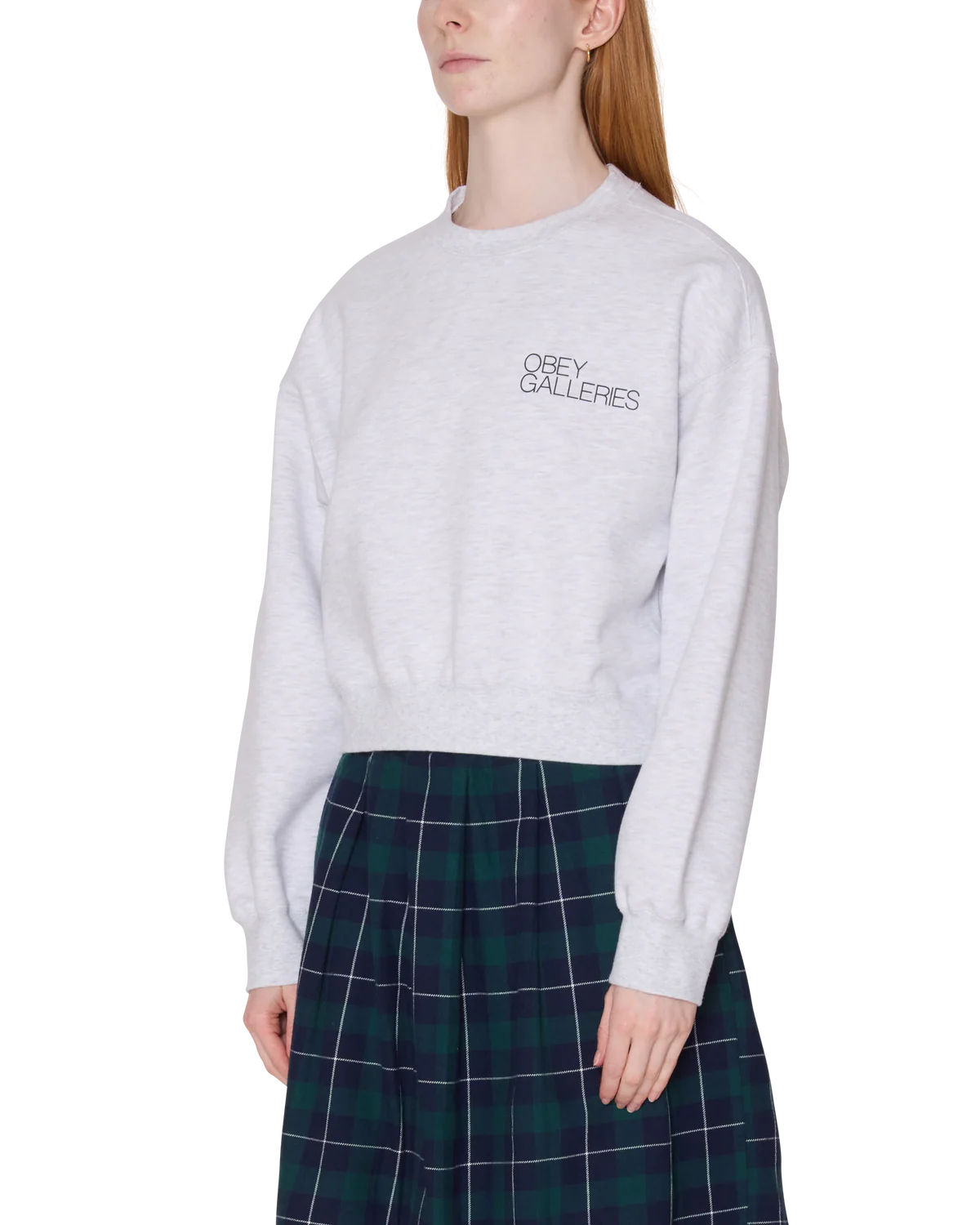 GALLERIES CROPPED CREW