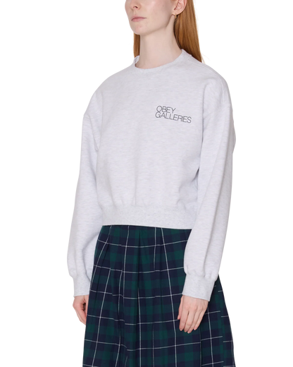 GALLERIES CROPPED CREW