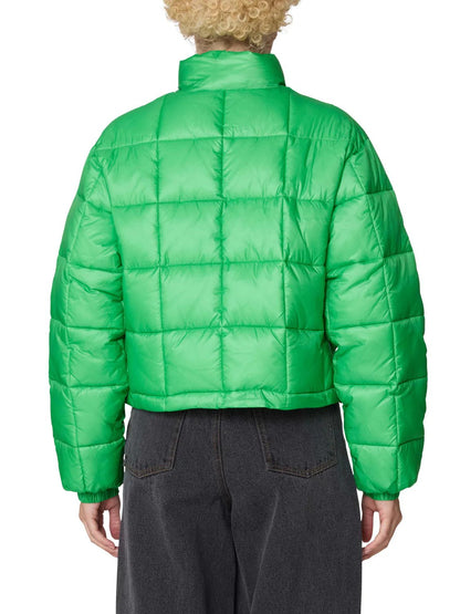 OBEY SURFACE PUFFER