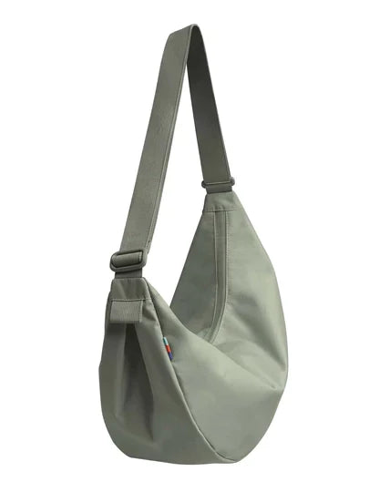 GOT BAG MOON BAG LARGE BASS