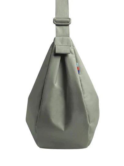 GOT BAG MOON BAG LARGE BASS