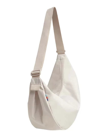 GOT BAG MOON BAG LARGE SOFT SHELL