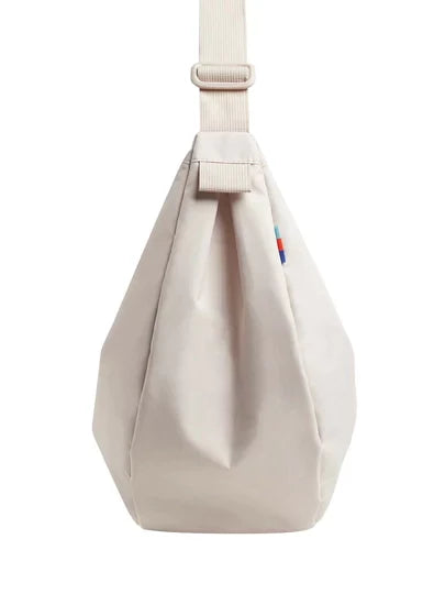 GOT BAG MOON BAG LARGE SOFT SHELL