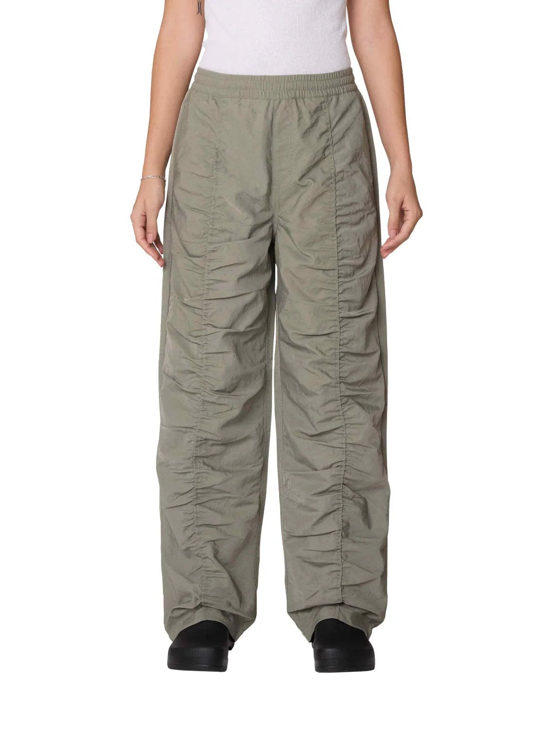 WOMEN'S DENIM & PANTS – ZEBRACLUB