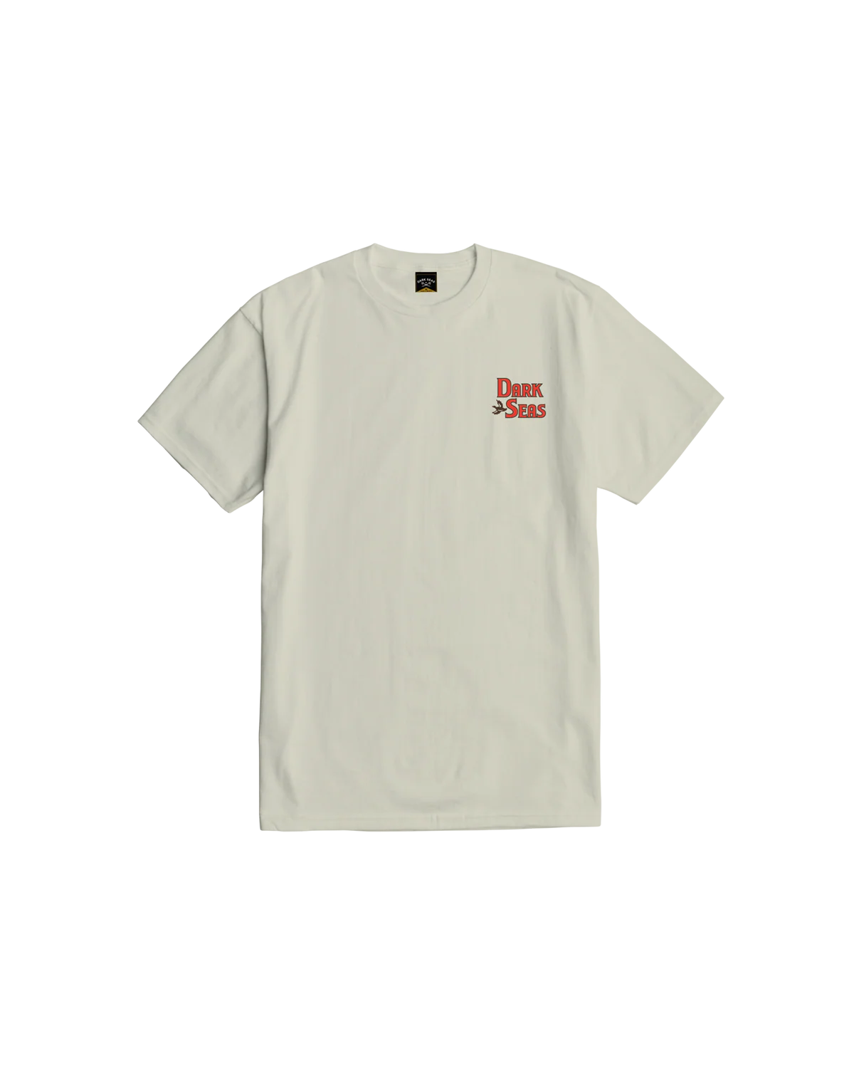 POINTER STOCK T-SHIRT